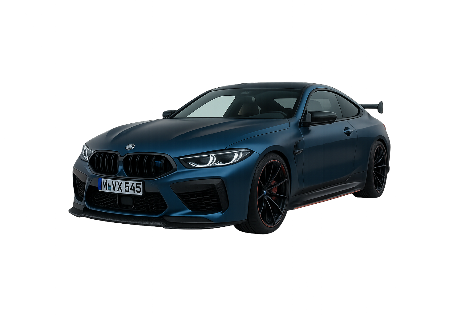 Категорія B