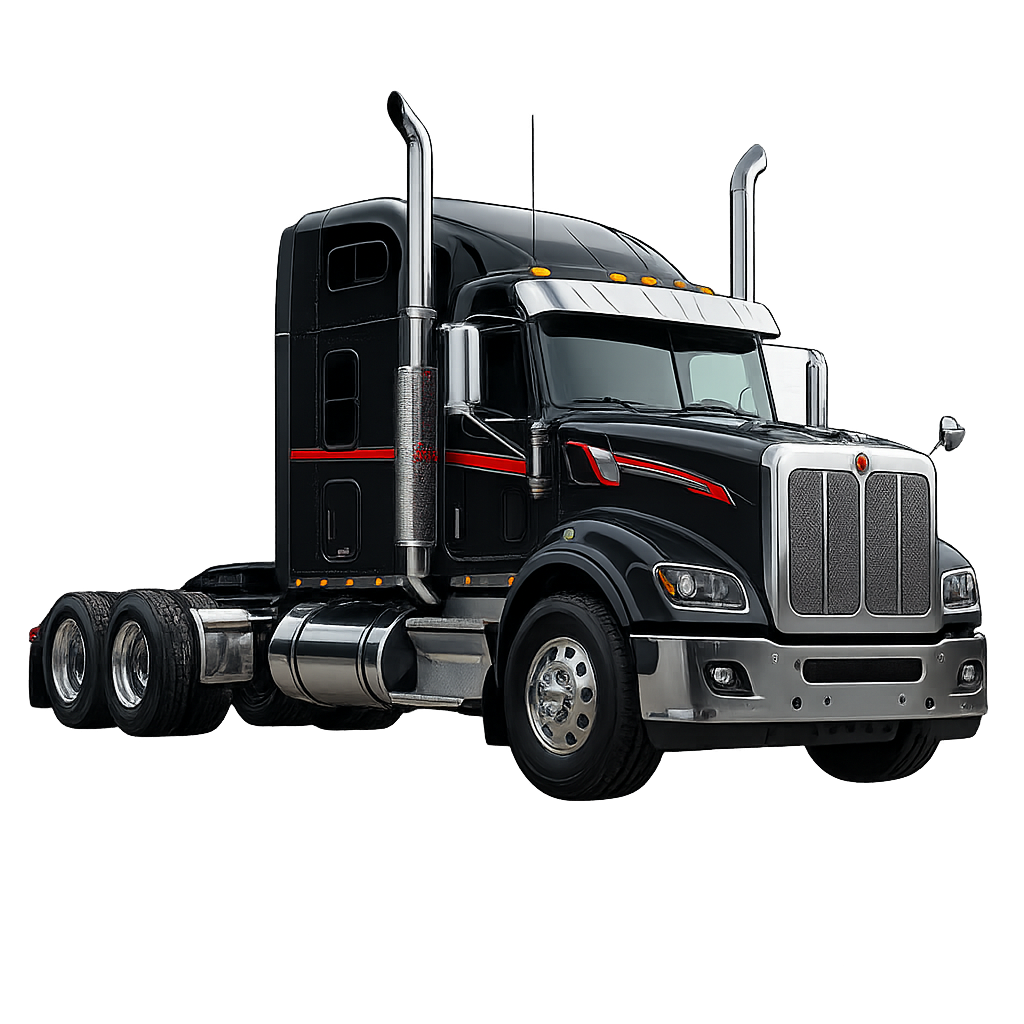 Категорія C